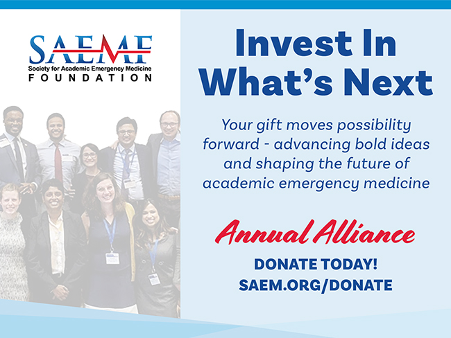 SAEMF_Annual_Alliance_2026_650px_3221991