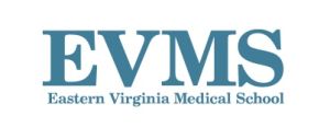 Eastern Virginia Medical School