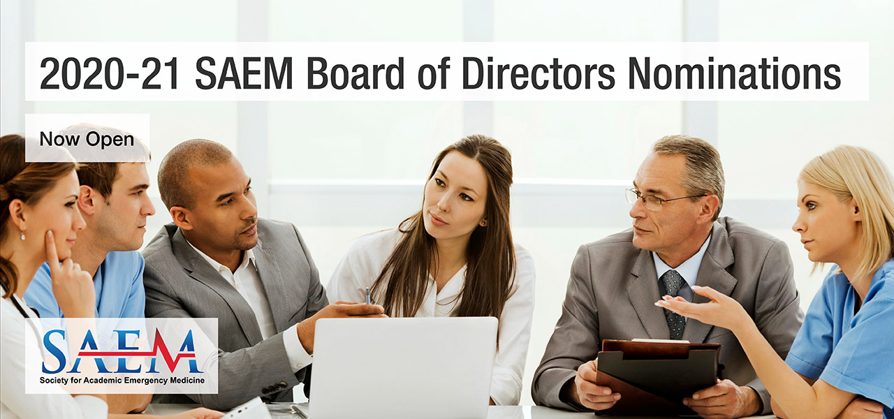 SAEM 2020-21 BOD Nominations 1280x600