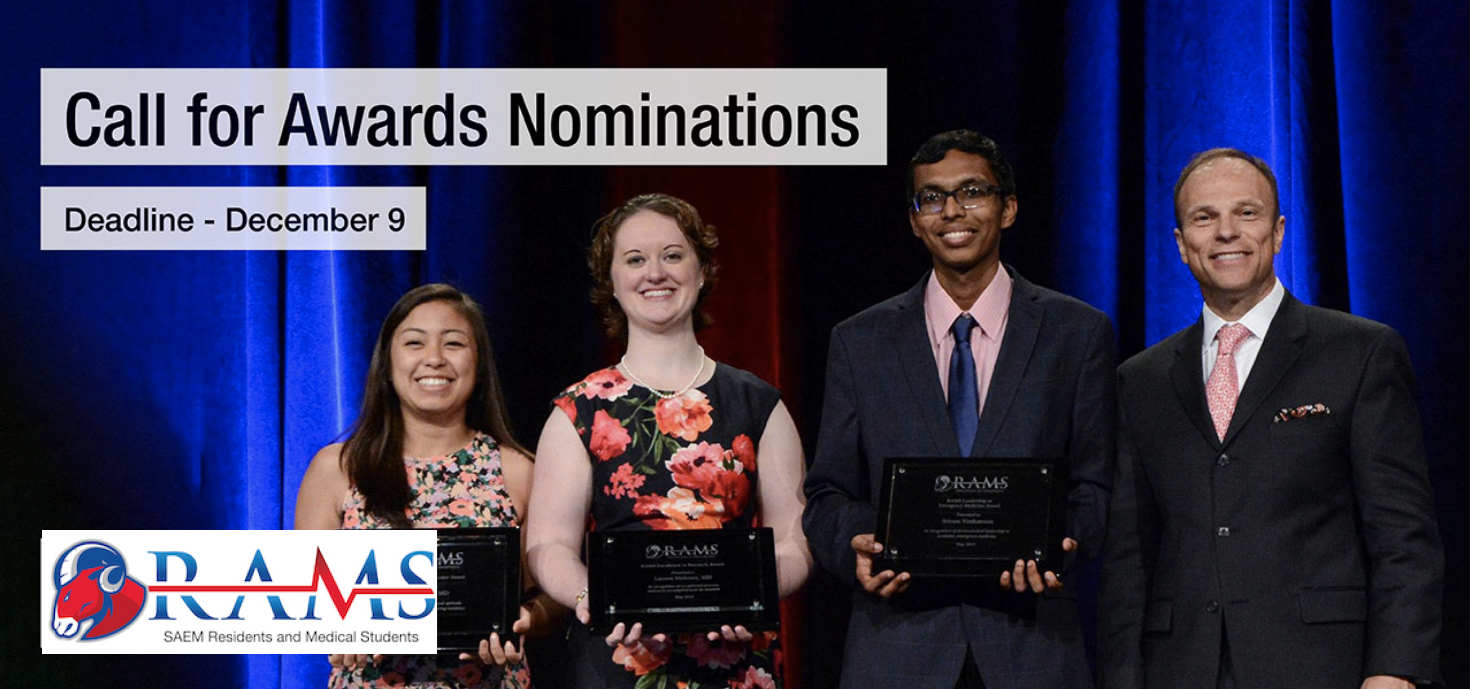 SAEM20 Award Nominations 1280x600