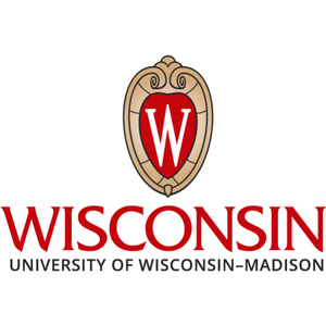 University of Wisconsin