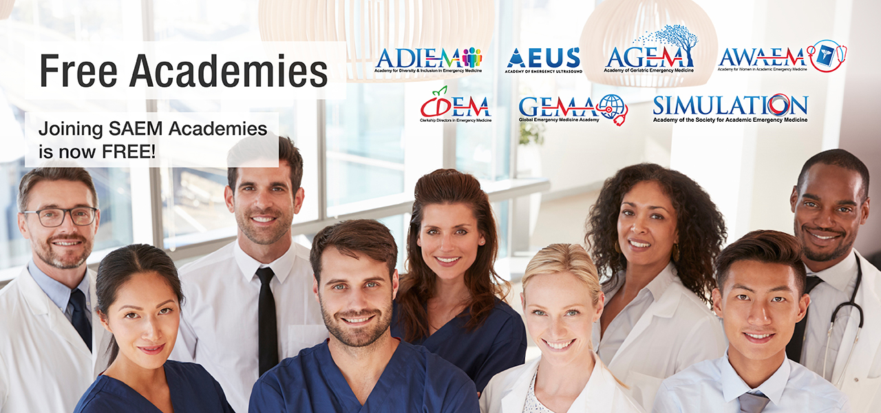 SAEM Free Academies 1280x600 2