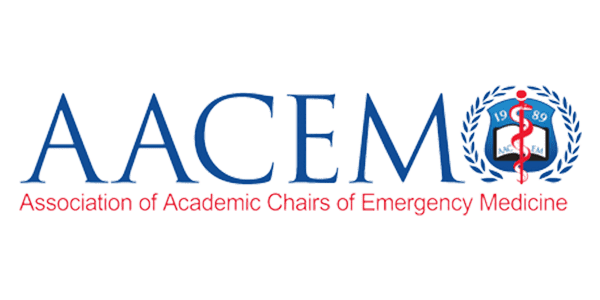 Association of Academic Chairs of Emergency Medicine Logo | SAEM